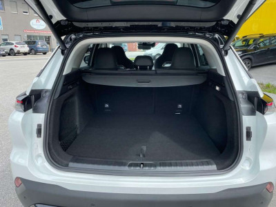 Baic X55 Gebrauchtwagen Baic X55 Gebrauchtwagen