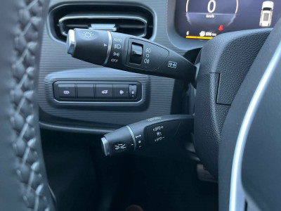 Baic BJ30 Neuwagen