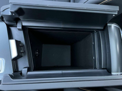 Baic BJ30 Neuwagen