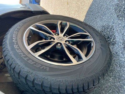 DFSK/DFM/FORTHING Fengon Gebrauchtwagen DFSK/DFM/FORTHING Fengon Gebrauchtwagen
