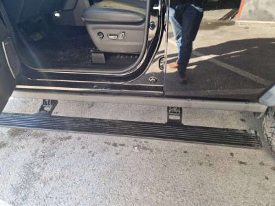 BAW 212 Neuwagen BAW 212 Neuwagen