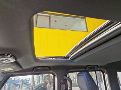 BAW 212 Neuwagen BAW 212 Neuwagen