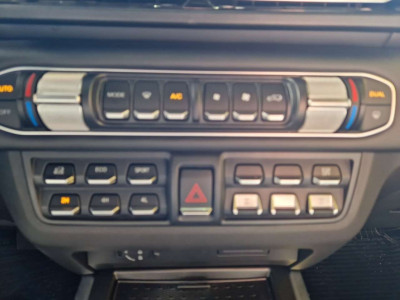 BAW 212 Neuwagen BAW 212 Neuwagen