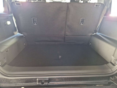 BAW 212 Neuwagen BAW 212 Neuwagen