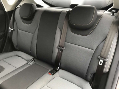 Baic X35 Gebrauchtwagen Baic X35 Gebrauchtwagen