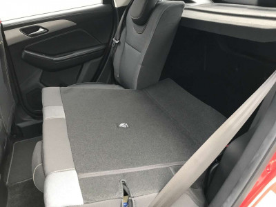 Baic X35 Gebrauchtwagen Baic X35 Gebrauchtwagen