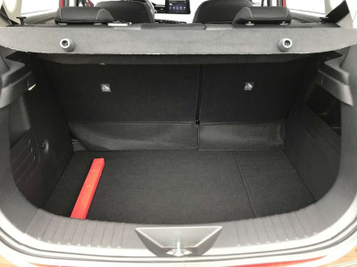Baic X35 Gebrauchtwagen Baic X35 Gebrauchtwagen