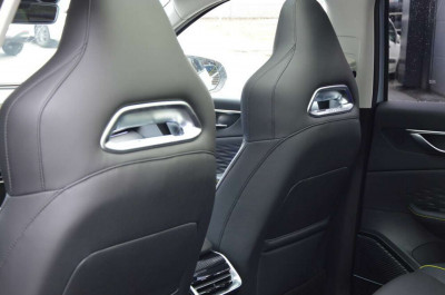 Baic X55 Jahreswagen Baic X55 Jahreswagen