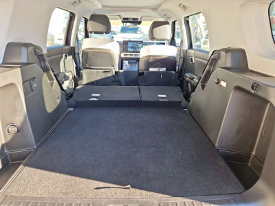 Baic BJ30 Jahreswagen Baic BJ30 Jahreswagen