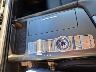 Baic BJ30 Jahreswagen Baic BJ30 Jahreswagen