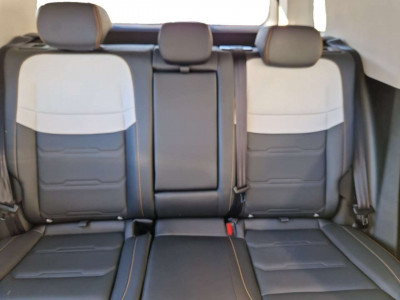 Baic BJ30 Jahreswagen Baic BJ30 Jahreswagen