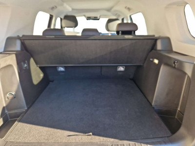 Baic BJ30 Jahreswagen Baic BJ30 Jahreswagen