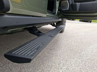 BAW 212 Neuwagen BAW 212 Neuwagen