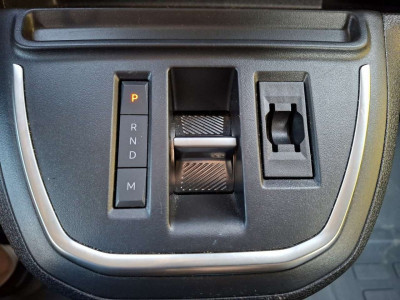 Citroën Jumpy Vorführwagen