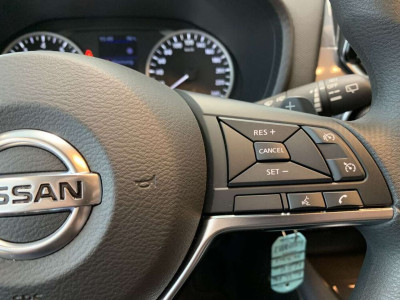 Nissan Juke Gebrauchtwagen Nissan Juke Gebrauchtwagen