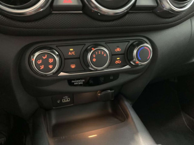 Nissan Juke Gebrauchtwagen Nissan Juke Gebrauchtwagen