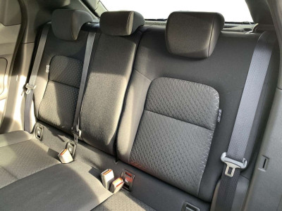 Nissan Juke Gebrauchtwagen Nissan Juke Gebrauchtwagen