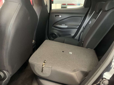Nissan Juke Gebrauchtwagen Nissan Juke Gebrauchtwagen