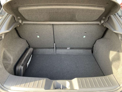 Nissan Juke Gebrauchtwagen Nissan Juke Gebrauchtwagen