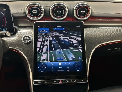 Mercedes-Benz CLE Gebrauchtwagen Mercedes-Benz CLE Gebrauchtwagen