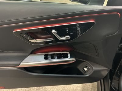 Mercedes-Benz CLE Gebrauchtwagen Mercedes-Benz CLE Gebrauchtwagen