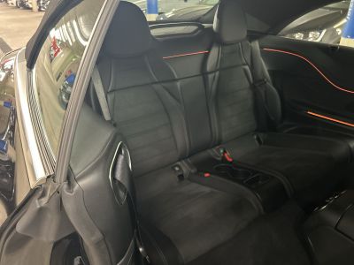 Mercedes-Benz CLE Gebrauchtwagen Mercedes-Benz CLE Gebrauchtwagen