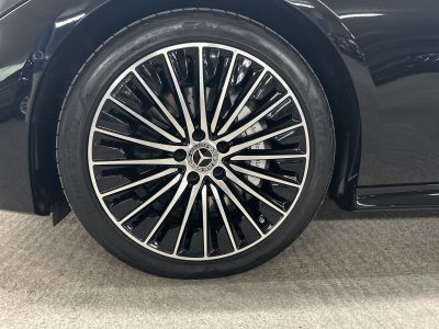 Mercedes-Benz CLE Gebrauchtwagen Mercedes-Benz CLE Gebrauchtwagen