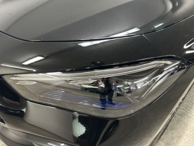 Mercedes-Benz CLE Gebrauchtwagen Mercedes-Benz CLE Gebrauchtwagen