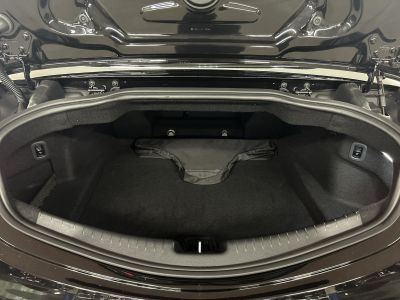 Mercedes-Benz CLE Gebrauchtwagen Mercedes-Benz CLE Gebrauchtwagen