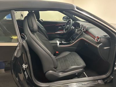 Mercedes-Benz CLE Gebrauchtwagen Mercedes-Benz CLE Gebrauchtwagen