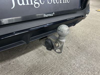 Mercedes-Benz CLE Gebrauchtwagen Mercedes-Benz CLE Gebrauchtwagen