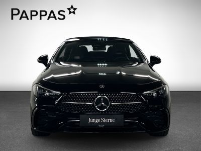 Mercedes-Benz CLE Gebrauchtwagen Mercedes-Benz CLE Gebrauchtwagen