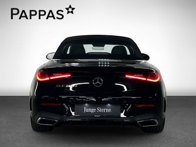 Mercedes-Benz CLE Gebrauchtwagen Mercedes-Benz CLE Gebrauchtwagen