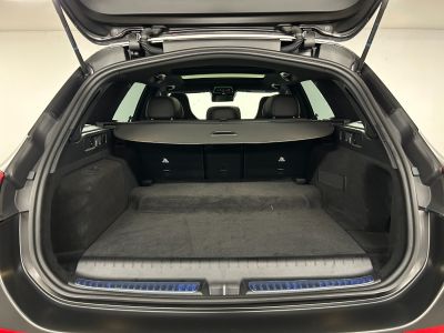 Mercedes-Benz C-Klasse Gebrauchtwagen Mercedes-Benz C-Klasse Gebrauchtwagen