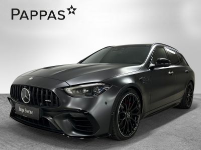 Mercedes-Benz C-Klasse Gebrauchtwagen Mercedes-Benz C-Klasse Gebrauchtwagen