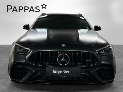 Mercedes-Benz C-Klasse Gebrauchtwagen Mercedes-Benz C-Klasse Gebrauchtwagen