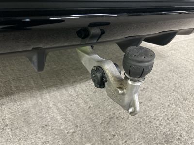 Mercedes-Benz GLE Gebrauchtwagen Mercedes-Benz GLE Gebrauchtwagen