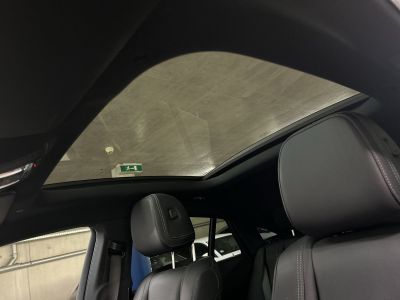 Mercedes-Benz GLE Gebrauchtwagen Mercedes-Benz GLE Gebrauchtwagen