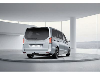 Mercedes-Benz V-Klasse Gebrauchtwagen Mercedes-Benz V-Klasse Gebrauchtwagen