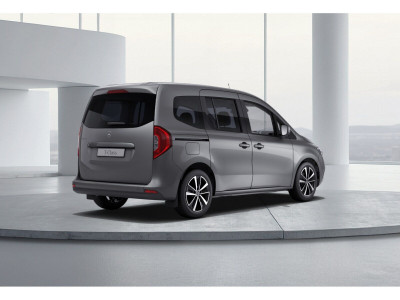 Mercedes-Benz T-Klasse Gebrauchtwagen Mercedes-Benz T-Klasse Gebrauchtwagen