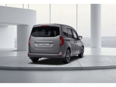 Mercedes-Benz T-Klasse Gebrauchtwagen Mercedes-Benz T-Klasse Gebrauchtwagen