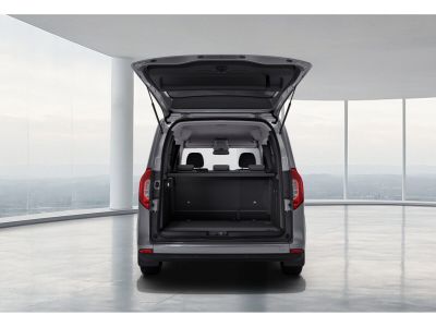 Mercedes-Benz T-Klasse Gebrauchtwagen Mercedes-Benz T-Klasse Gebrauchtwagen