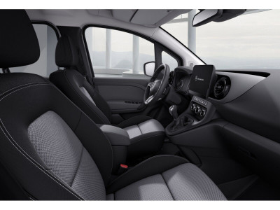 Mercedes-Benz T-Klasse Gebrauchtwagen Mercedes-Benz T-Klasse Gebrauchtwagen