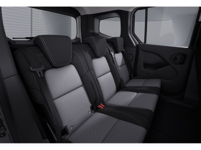 Mercedes-Benz T-Klasse Gebrauchtwagen Mercedes-Benz T-Klasse Gebrauchtwagen