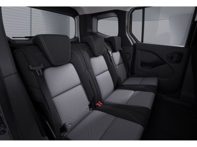 Mercedes-Benz T-Klasse Gebrauchtwagen Mercedes-Benz T-Klasse Gebrauchtwagen