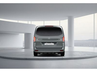 Mercedes-Benz Vito Gebrauchtwagen Mercedes-Benz Vito Gebrauchtwagen