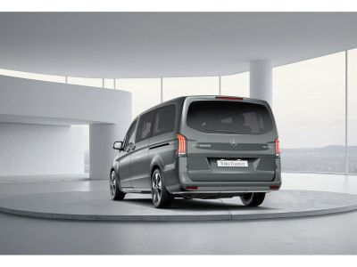 Mercedes-Benz Vito Gebrauchtwagen Mercedes-Benz Vito Gebrauchtwagen