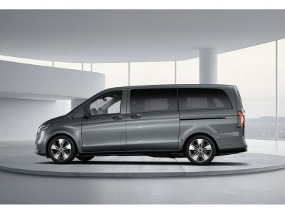 Mercedes-Benz Vito Gebrauchtwagen Mercedes-Benz Vito Gebrauchtwagen