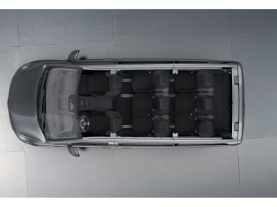 Mercedes-Benz Vito Gebrauchtwagen Mercedes-Benz Vito Gebrauchtwagen