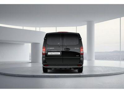 Mercedes-Benz Vito Gebrauchtwagen Mercedes-Benz Vito Gebrauchtwagen